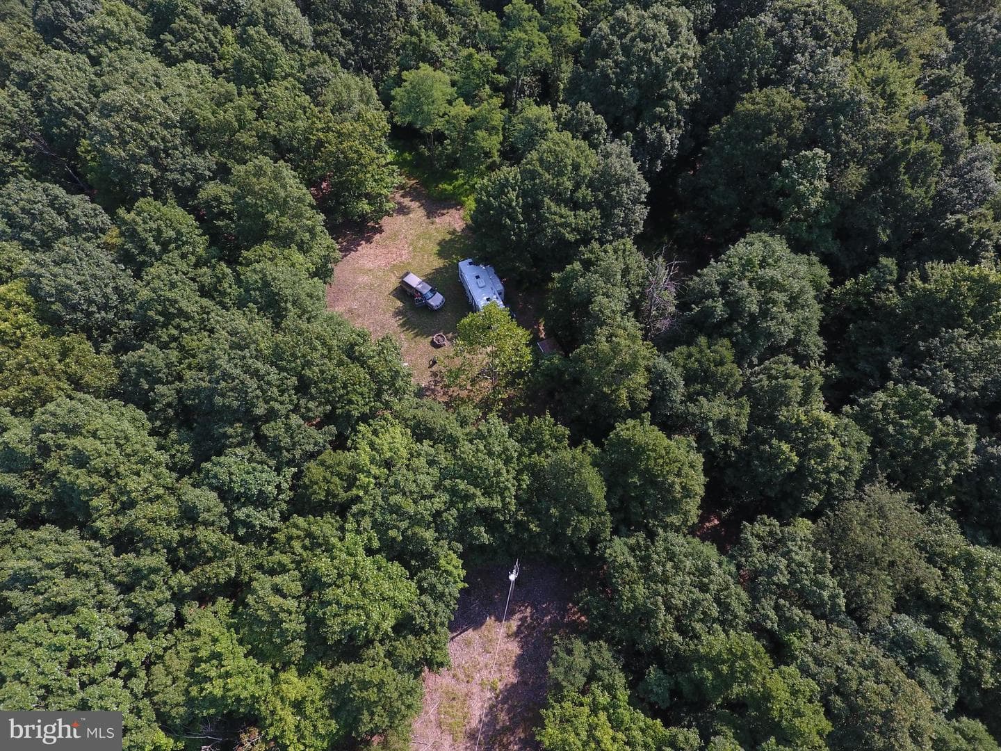 1840 Shade Lane photo 1