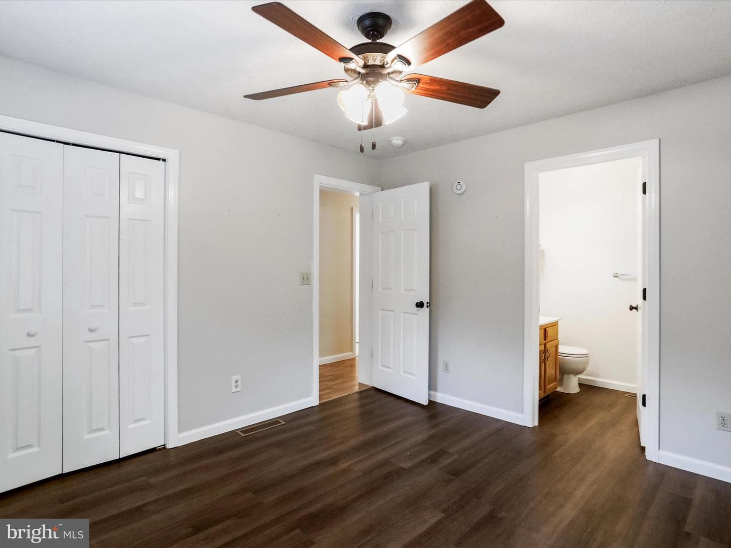 1840 Shade Lane photo 10