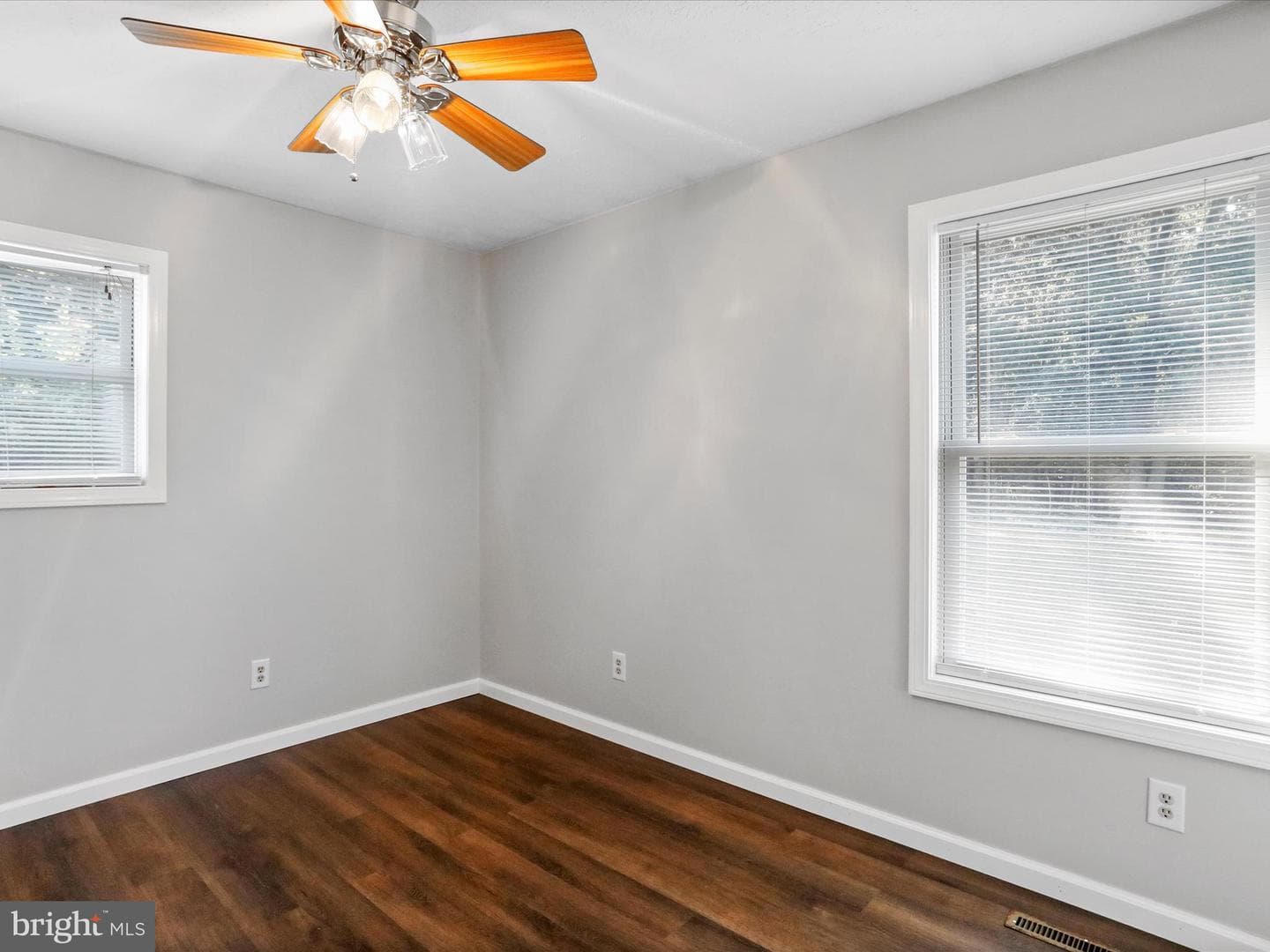 1840 Shade Lane photo 12