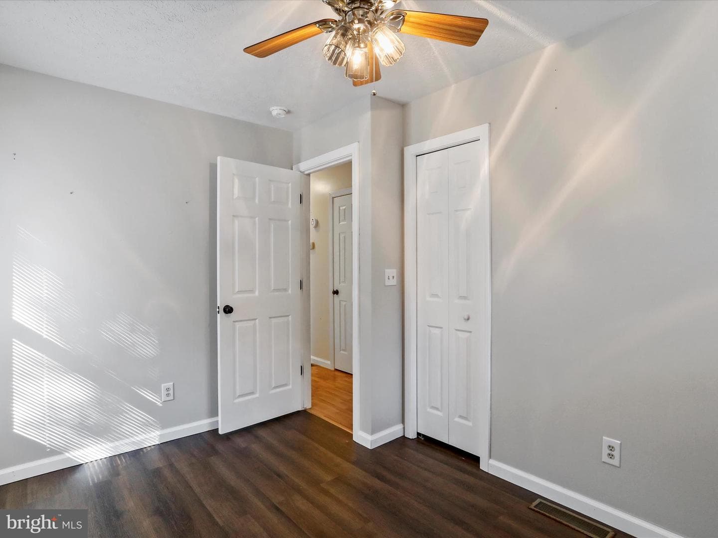 1840 Shade Lane photo 13