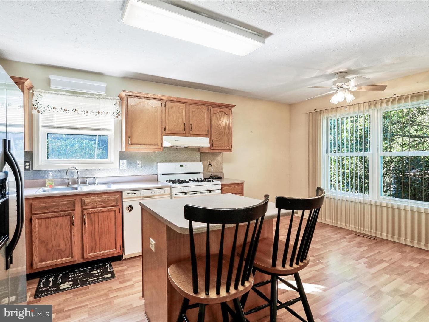 1840 Shade Lane photo 14