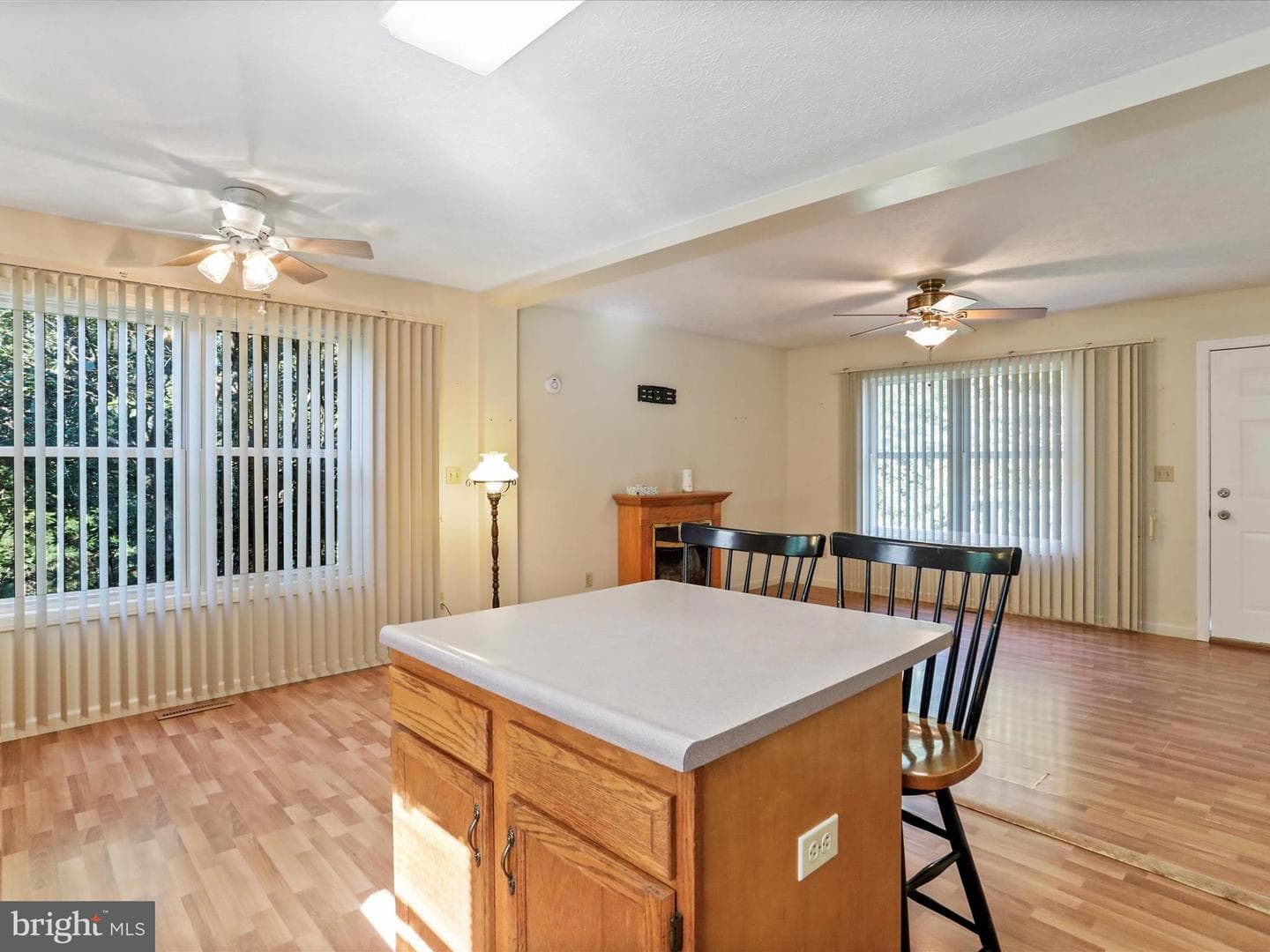 1840 Shade Lane photo 15