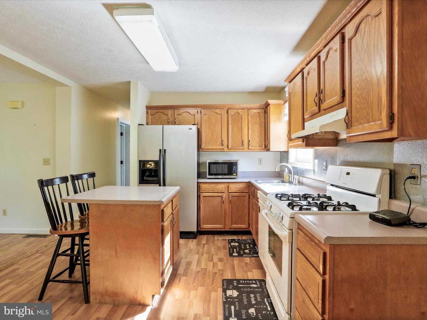 1840 Shade Lane photo 17