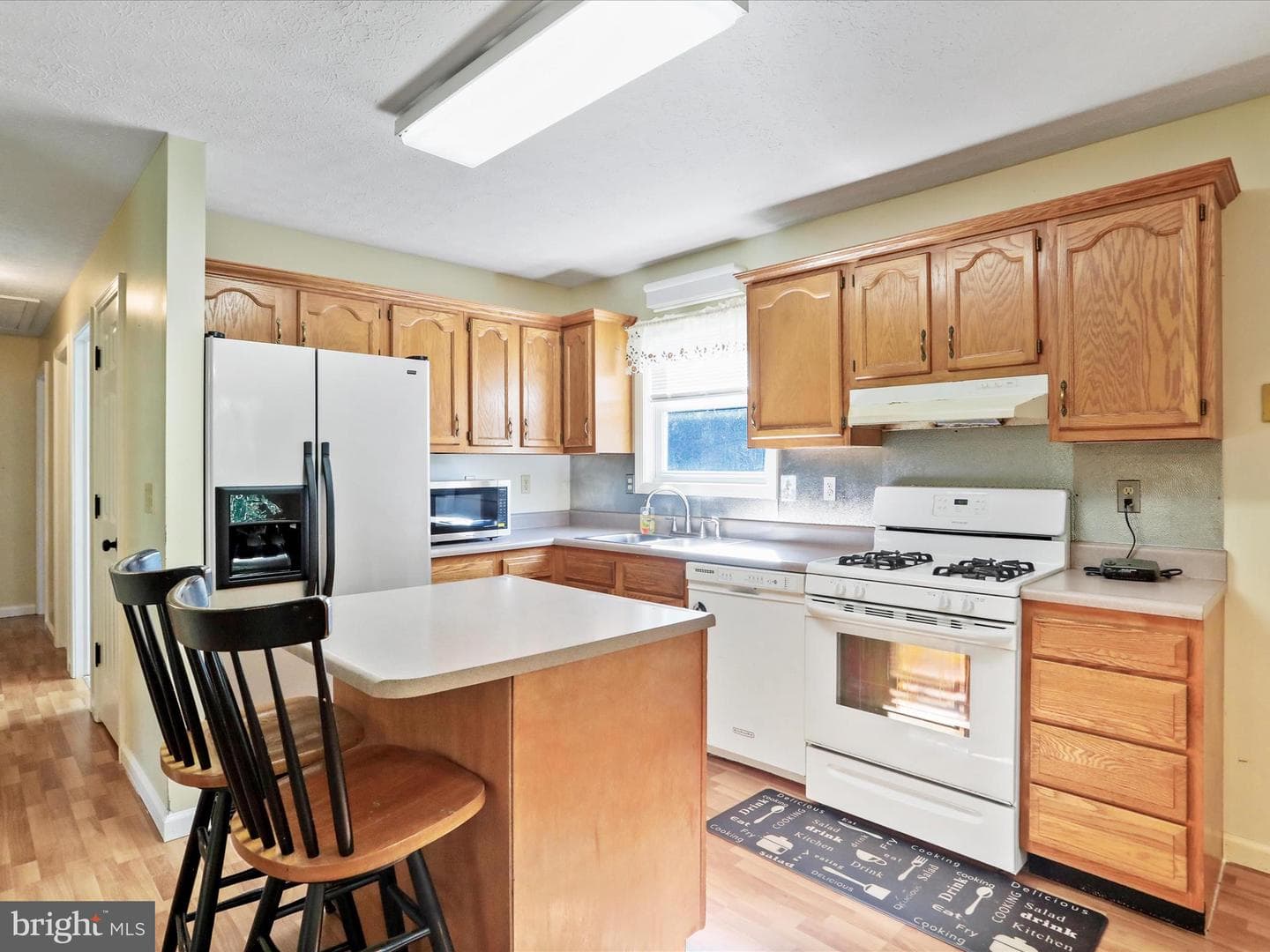 1840 Shade Lane photo 18