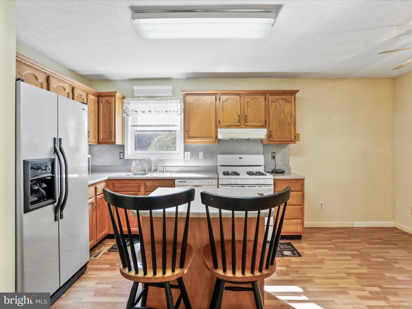 1840 Shade Lane photo 19