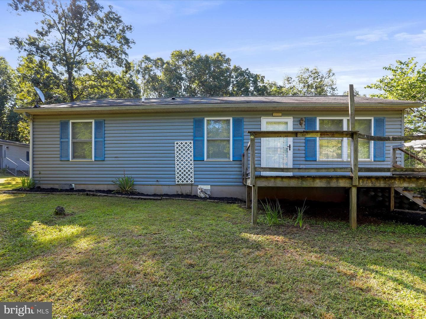 1840 Shade Lane photo 2