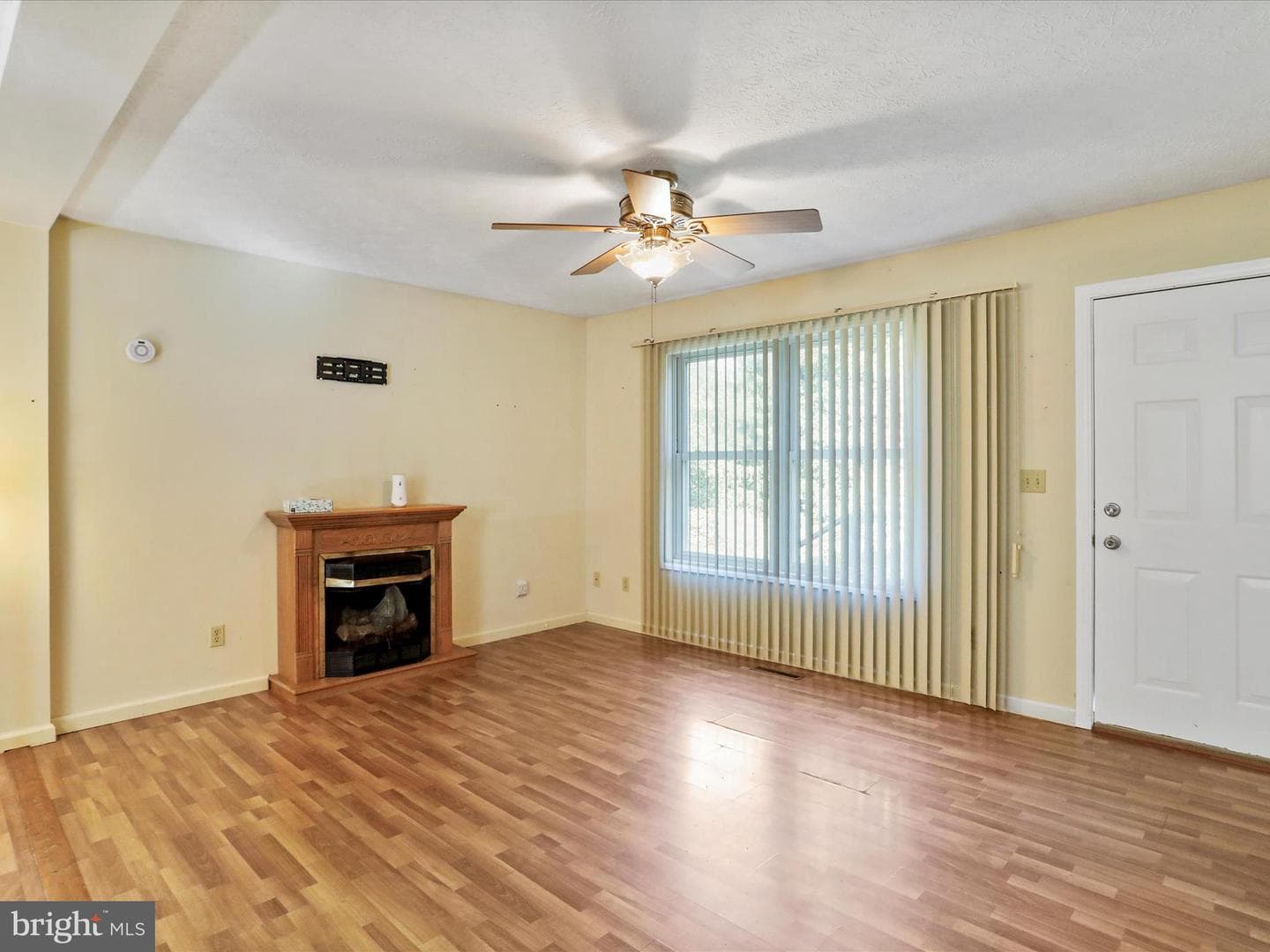 1840 Shade Lane photo 20