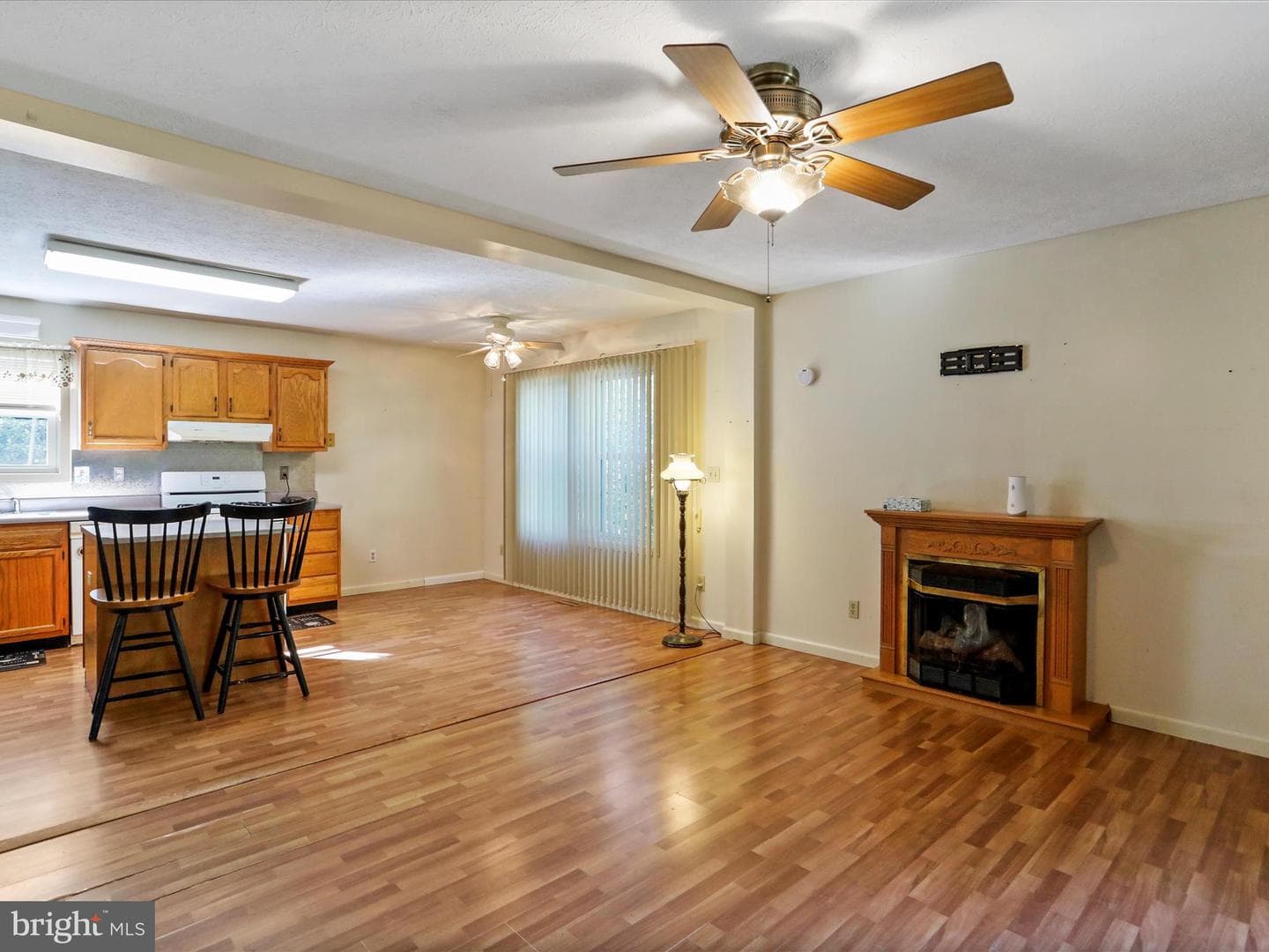 1840 Shade Lane photo 21