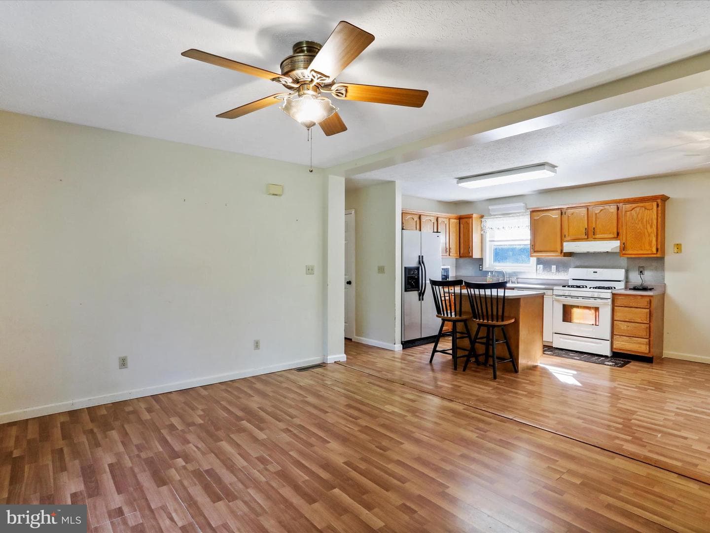 1840 Shade Lane photo 22
