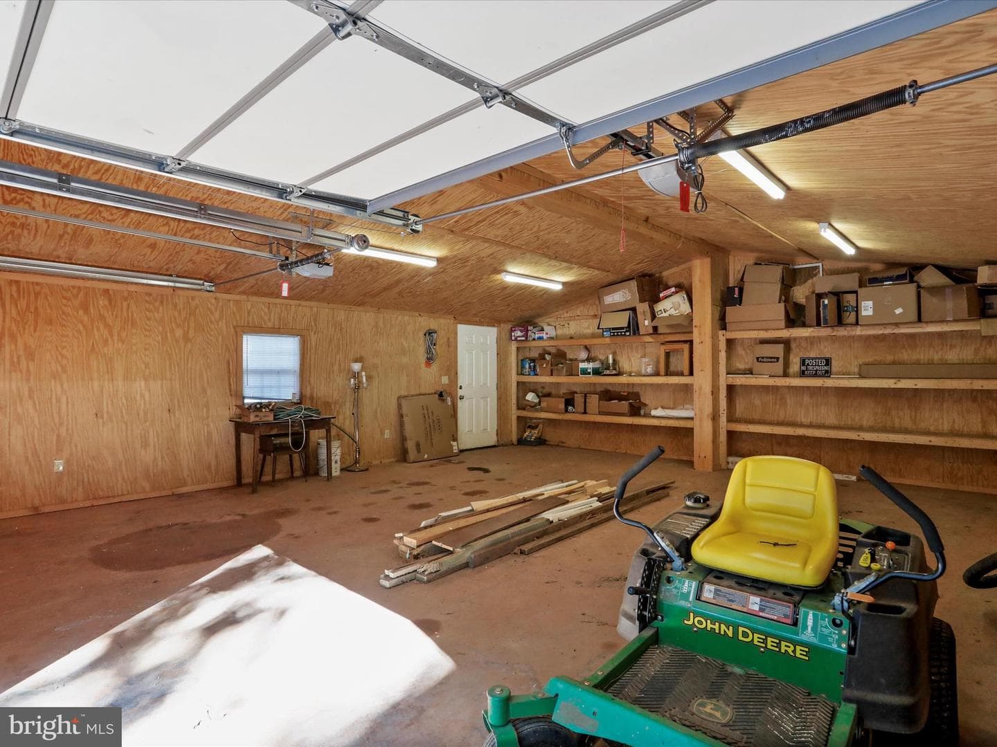 1840 Shade Lane photo 23