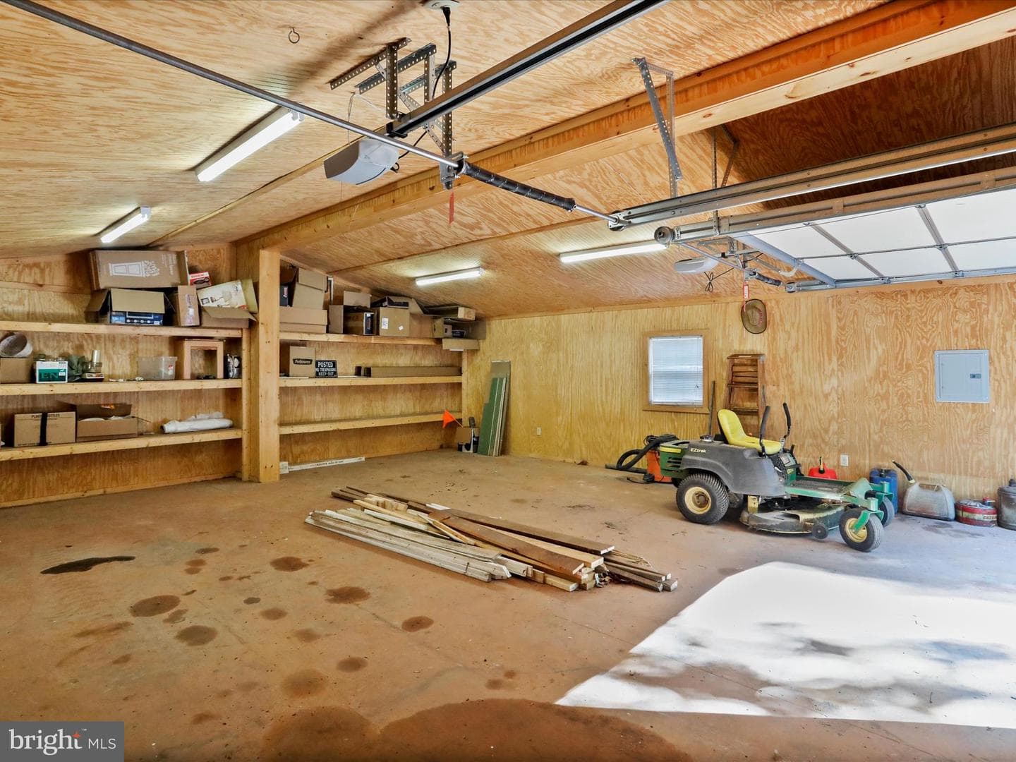 1840 Shade Lane photo 24