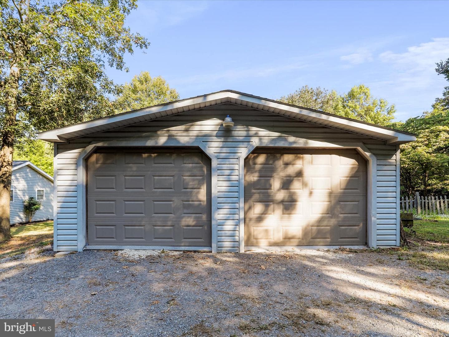 1840 Shade Lane photo 25