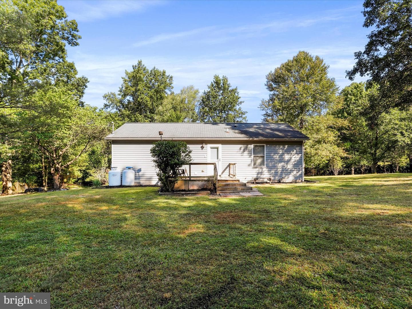 1840 Shade Lane photo 27