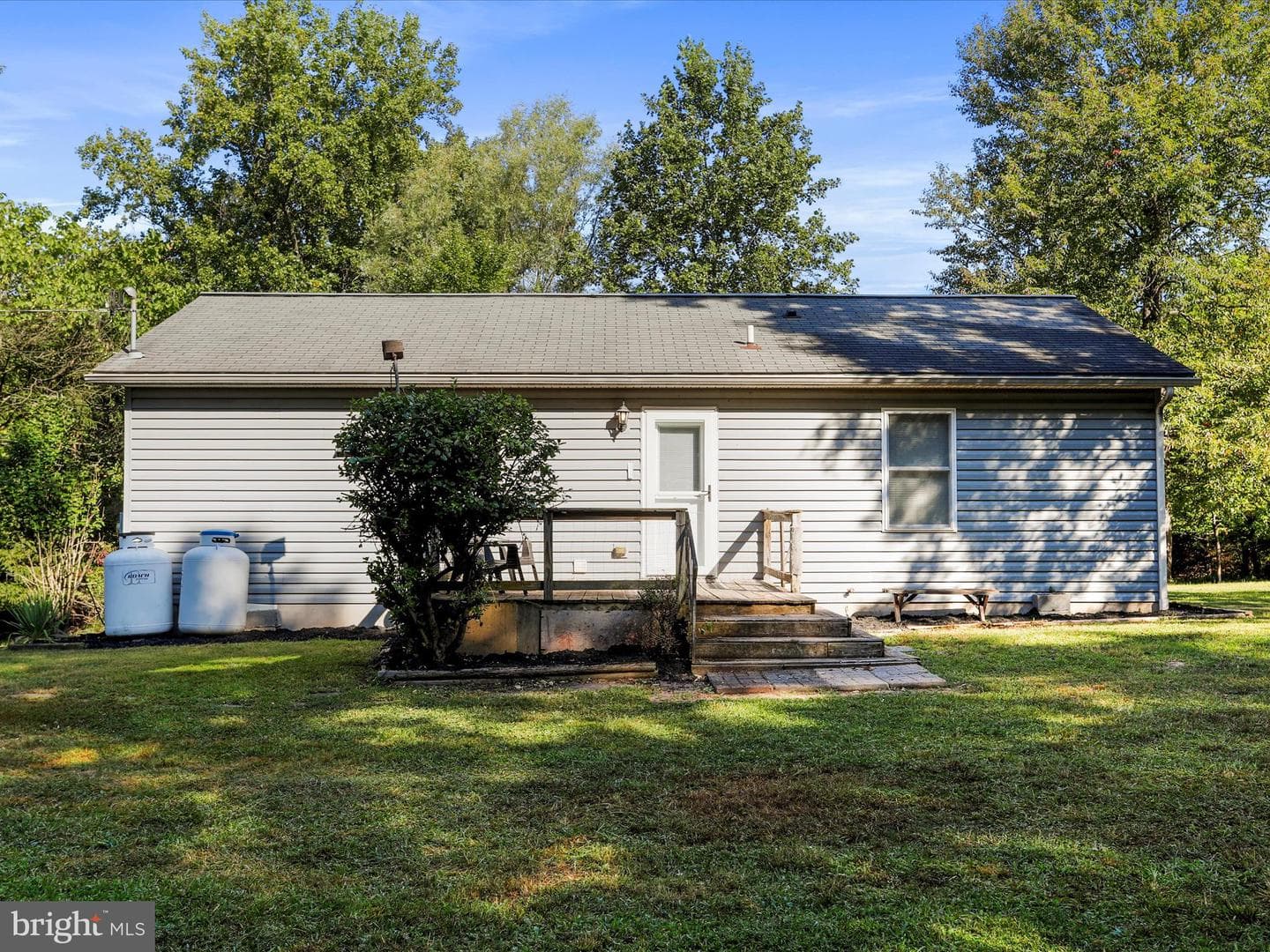 1840 Shade Lane photo 28