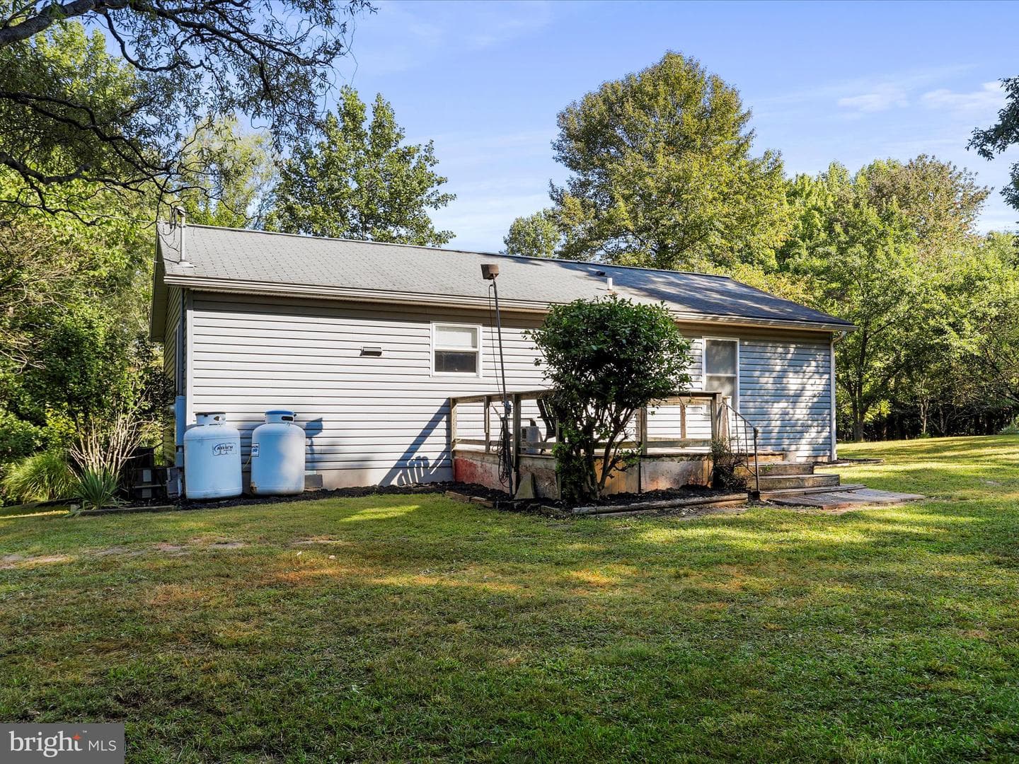1840 Shade Lane photo 29