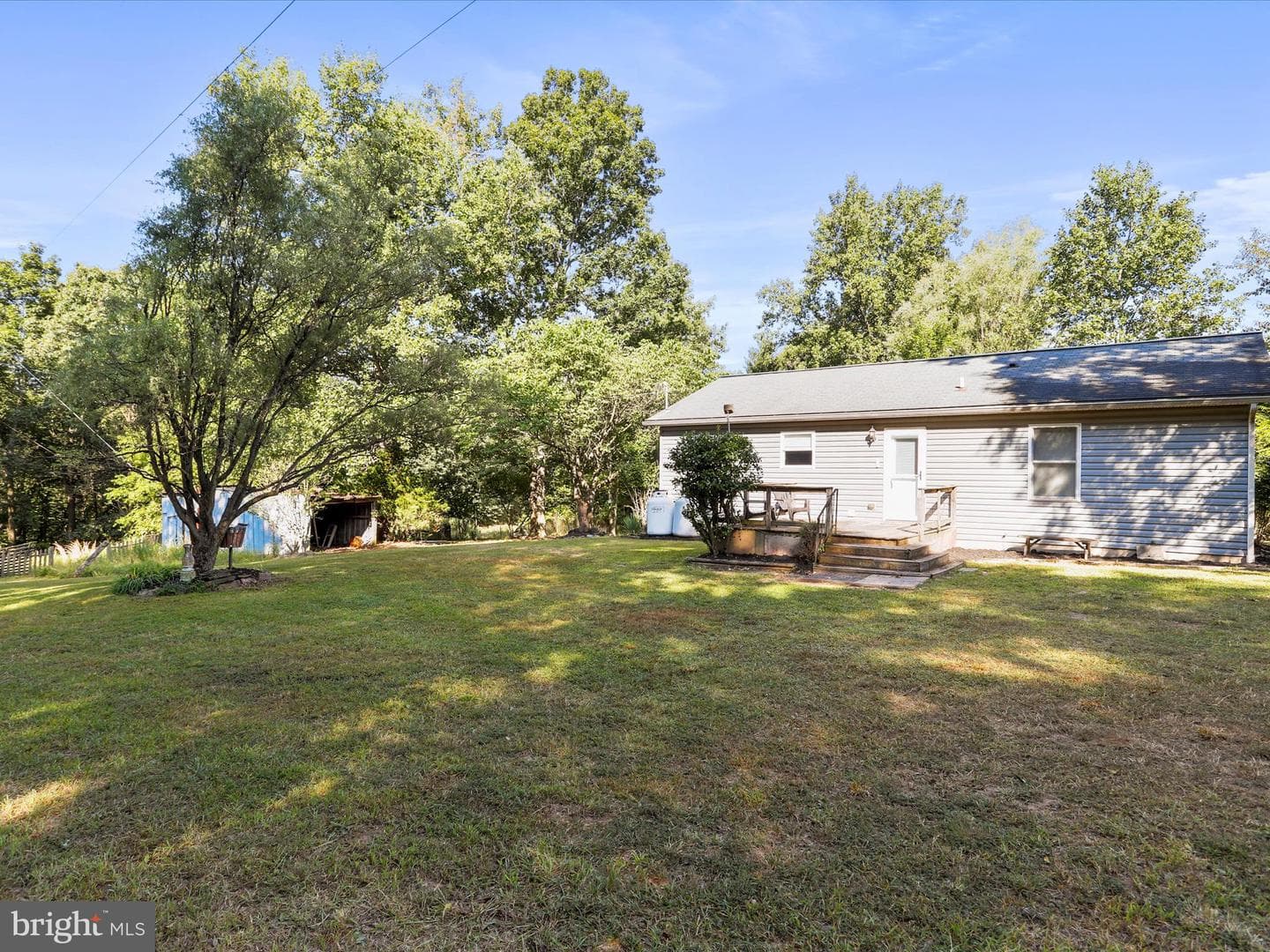 1840 Shade Lane photo 30
