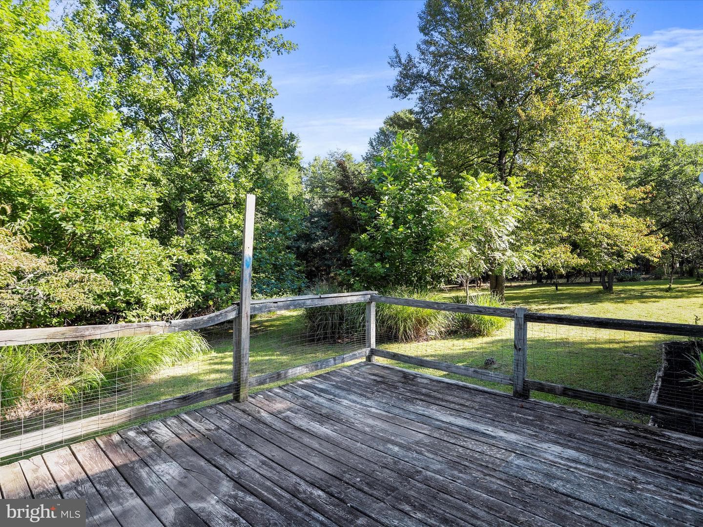 1840 Shade Lane photo 31