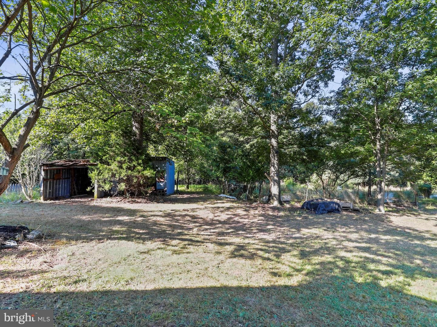 1840 Shade Lane photo 32