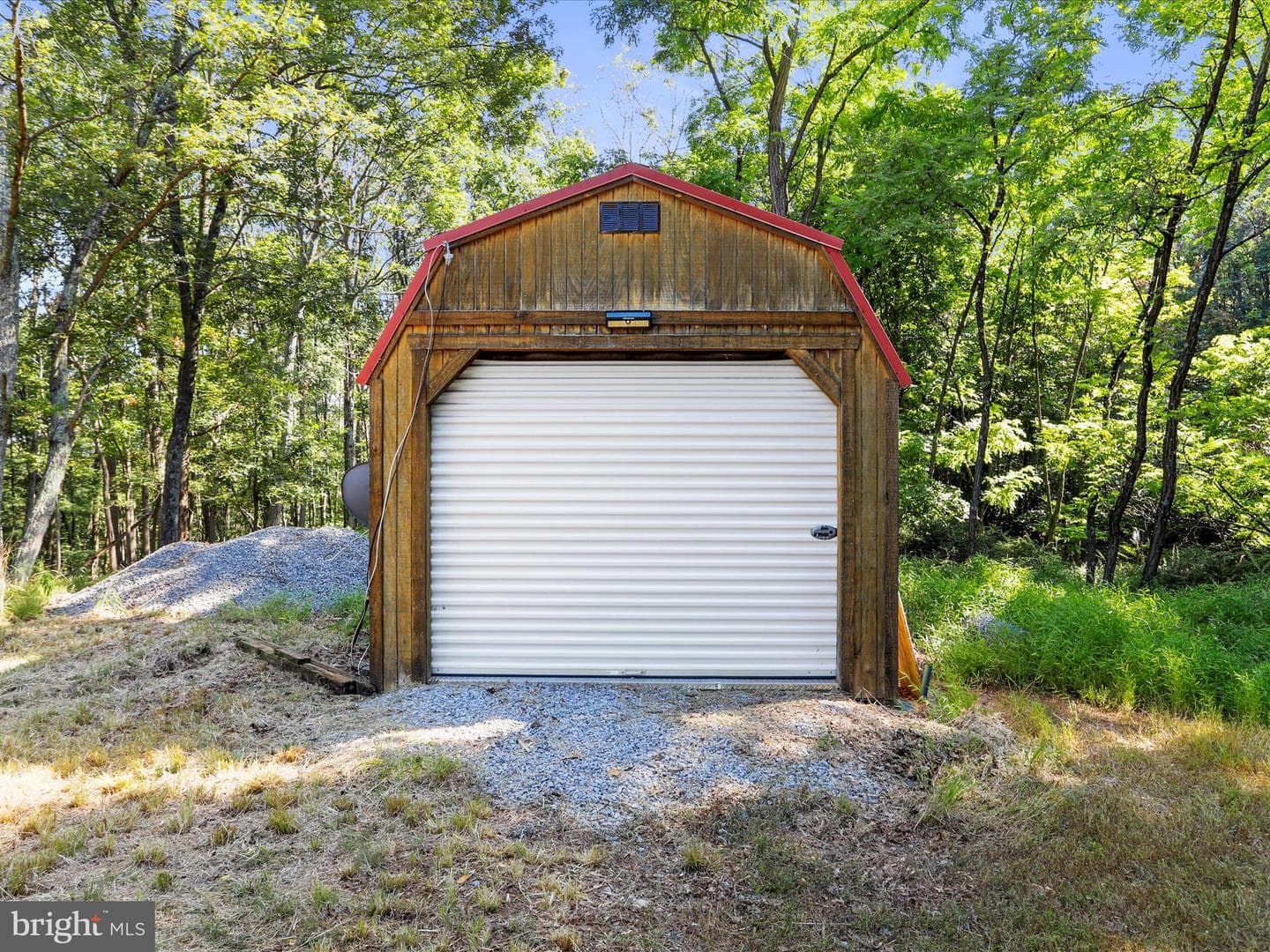 1840 Shade Lane photo 33
