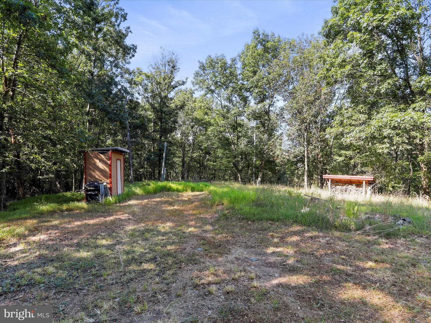 1840 Shade Lane photo 35