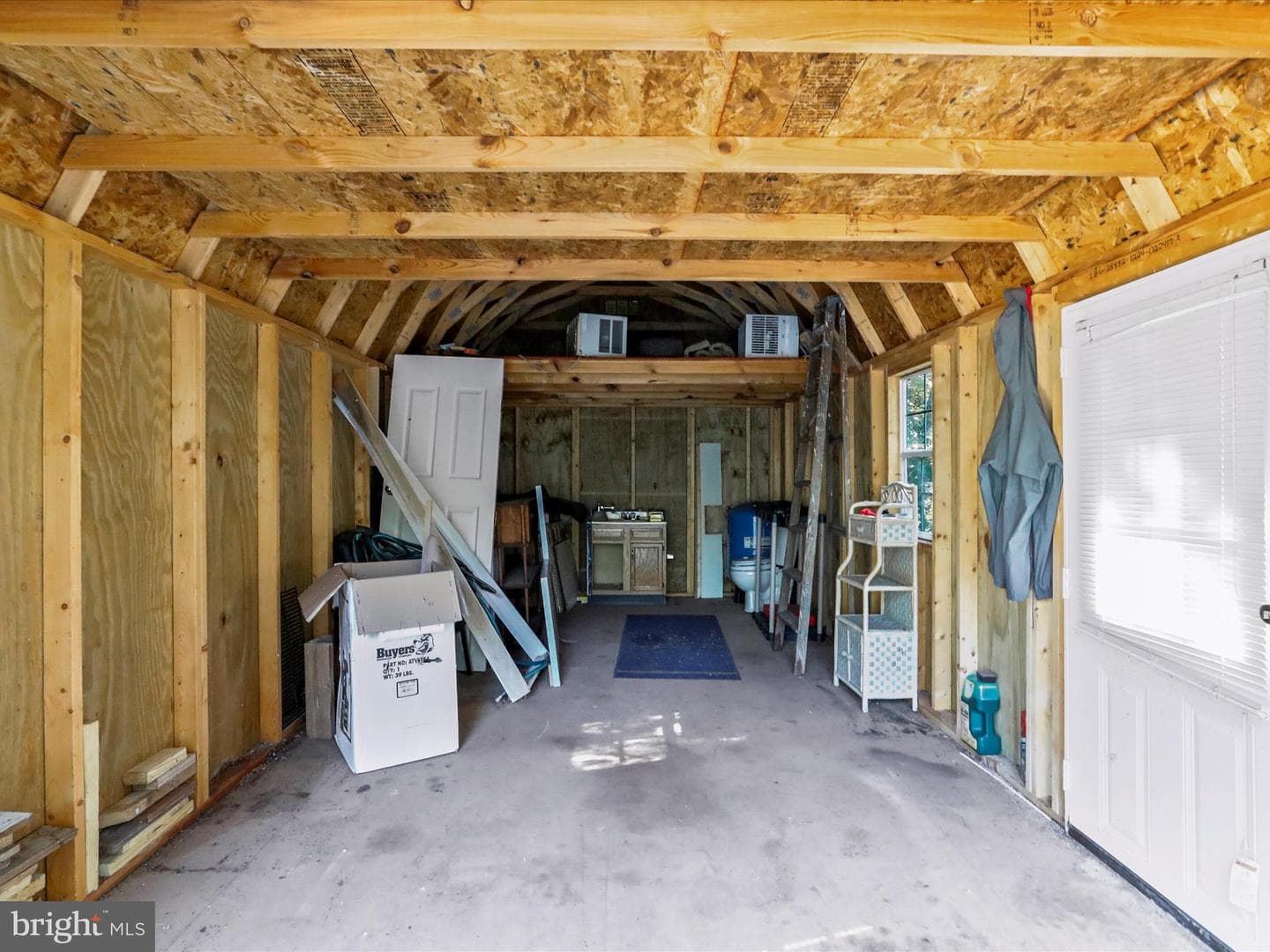 1840 Shade Lane photo 38