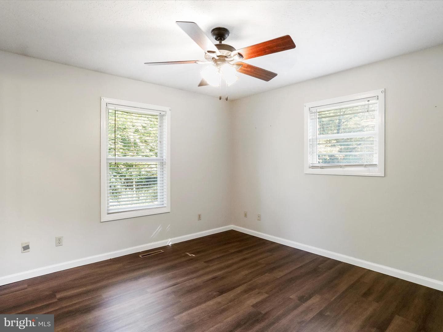 1840 Shade Lane photo 8