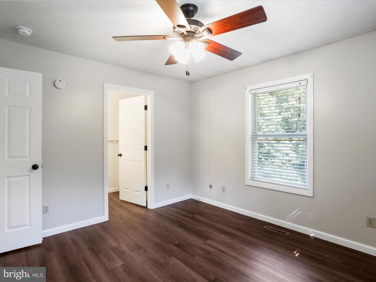1840 Shade Lane photo 9