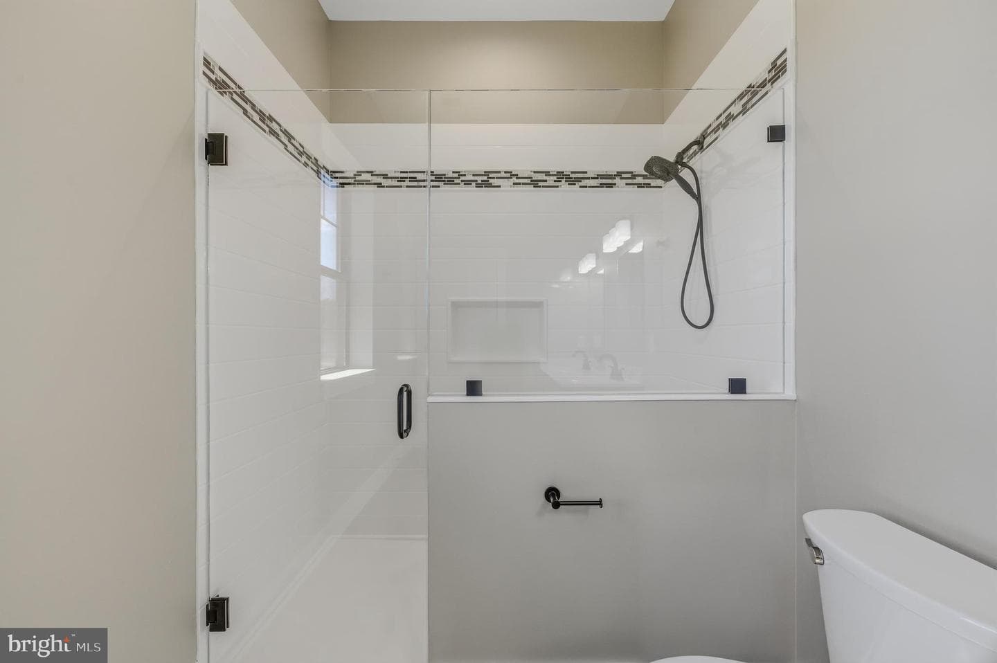 237 Foggy Bottom Lane photo 29