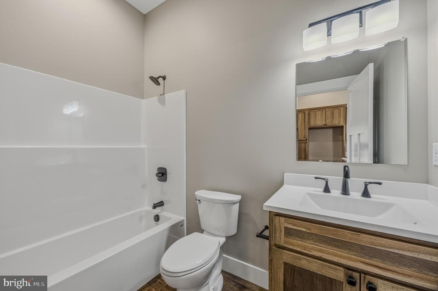 237 Foggy Bottom Lane photo 32