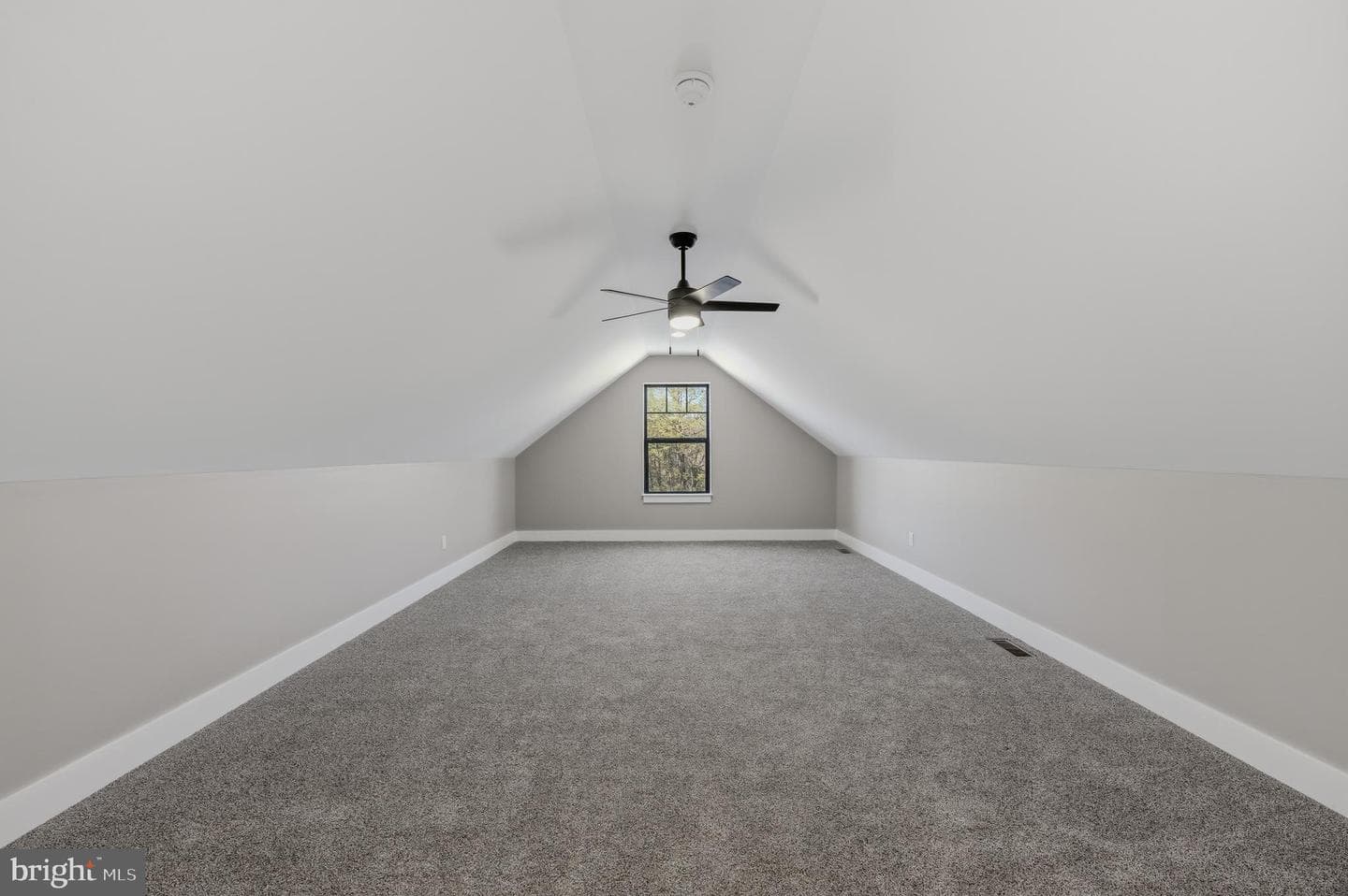 237 Foggy Bottom Lane photo 33