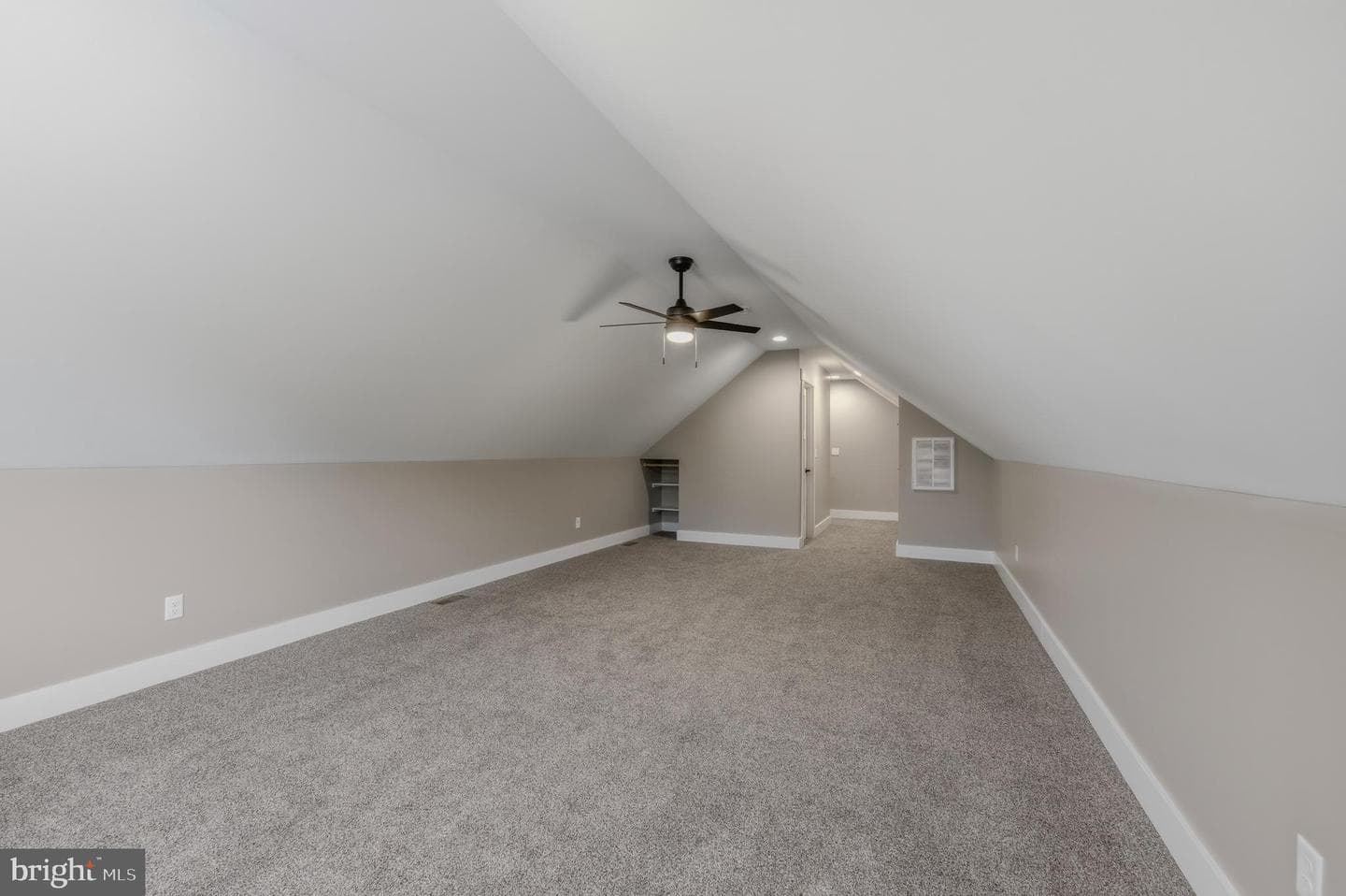 237 Foggy Bottom Lane photo 34