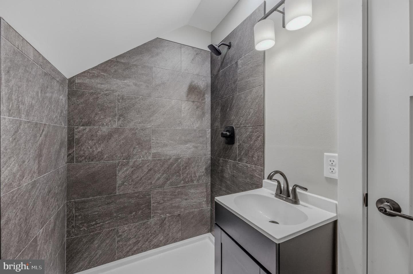 237 Foggy Bottom Lane photo 35