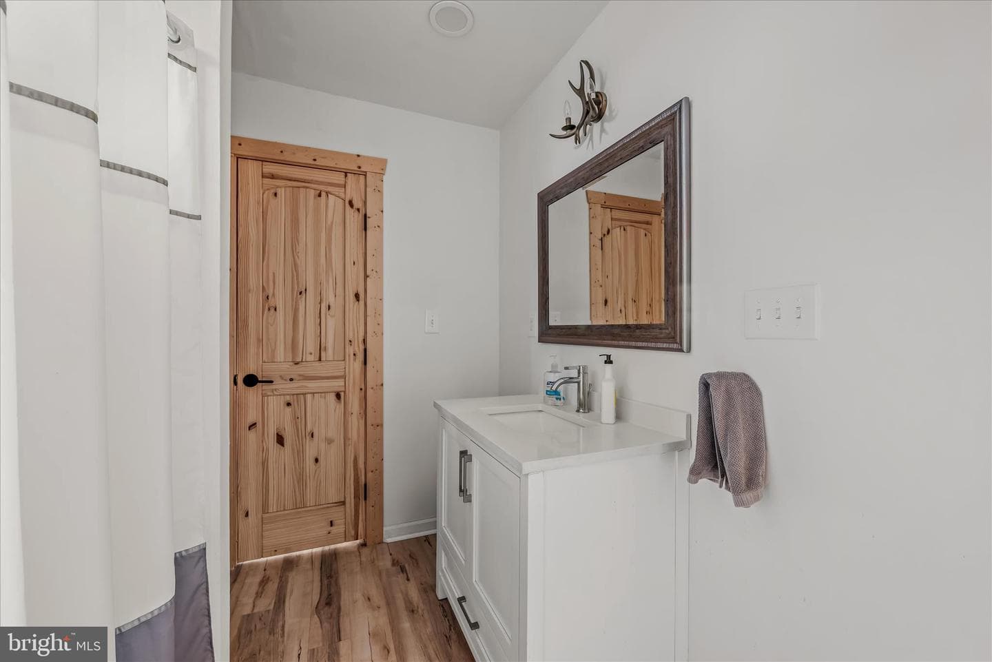 288 Blumb Lane photo 18