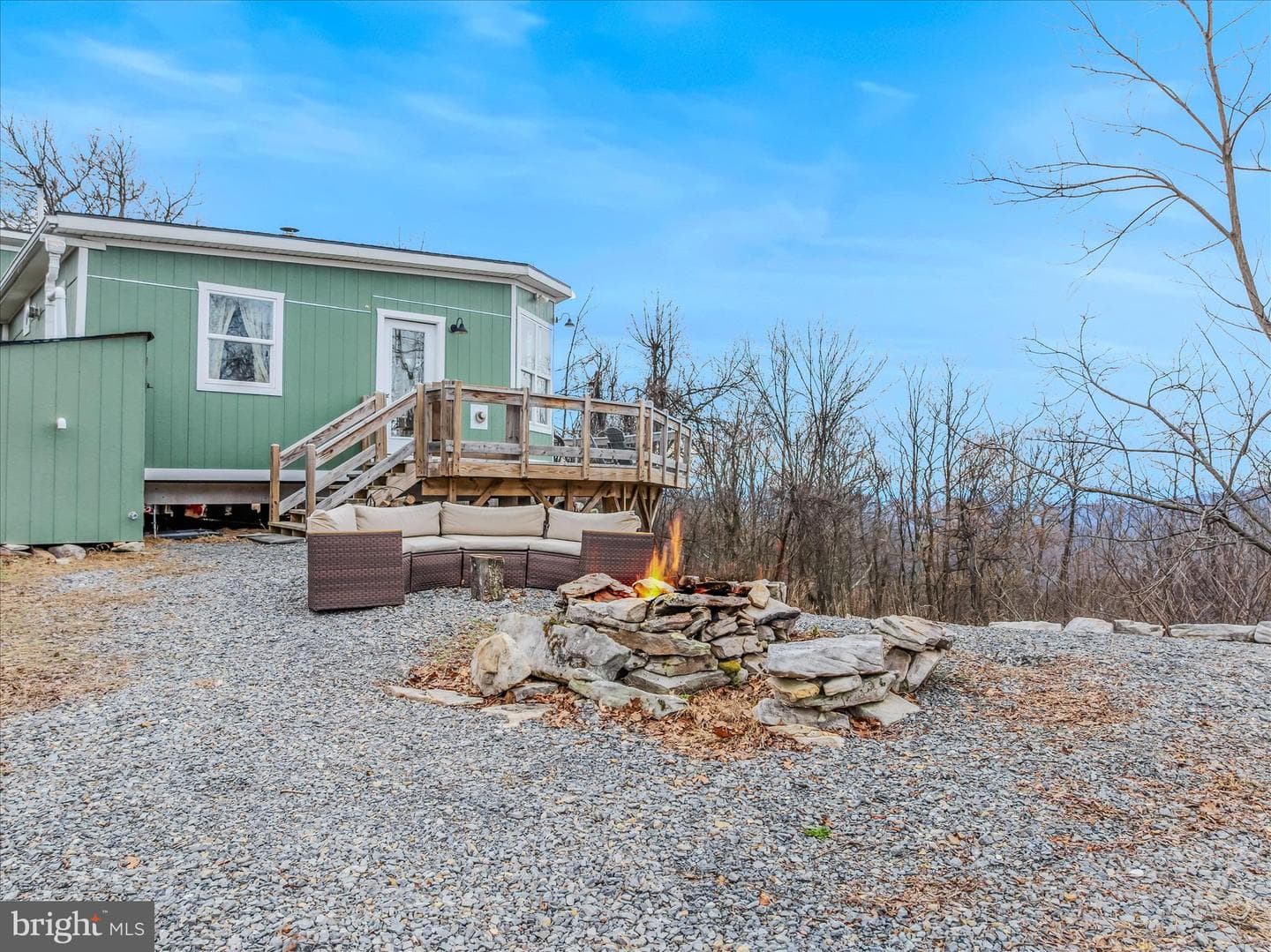 288 Blumb Lane photo 32