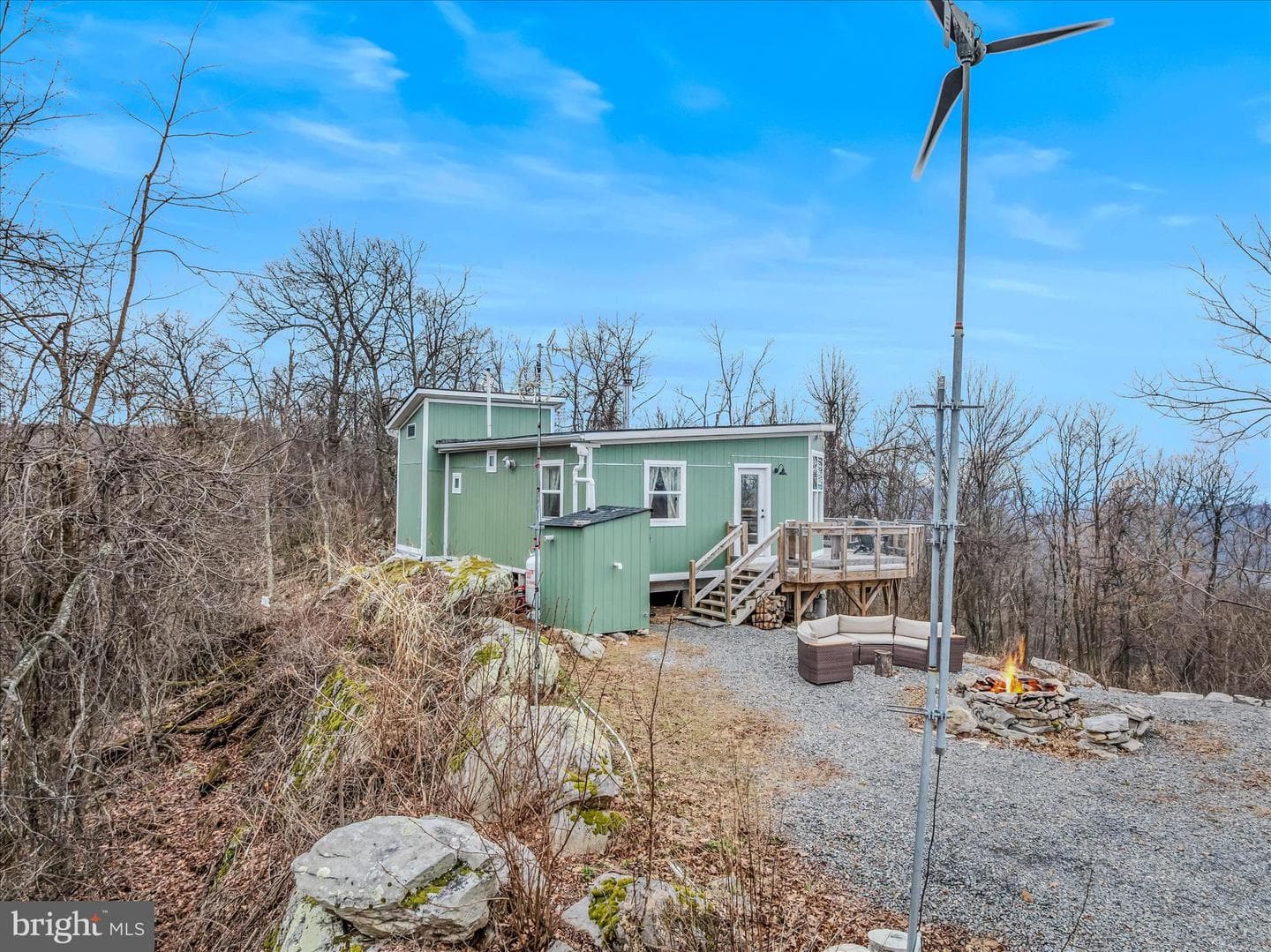 288 Blumb Lane photo 33