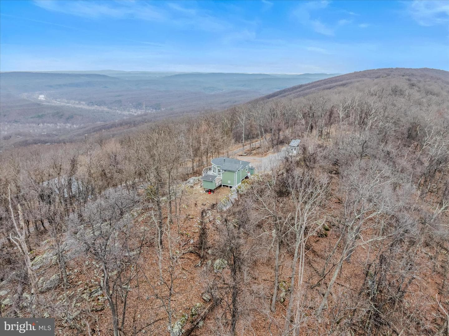 288 Blumb Lane photo 41