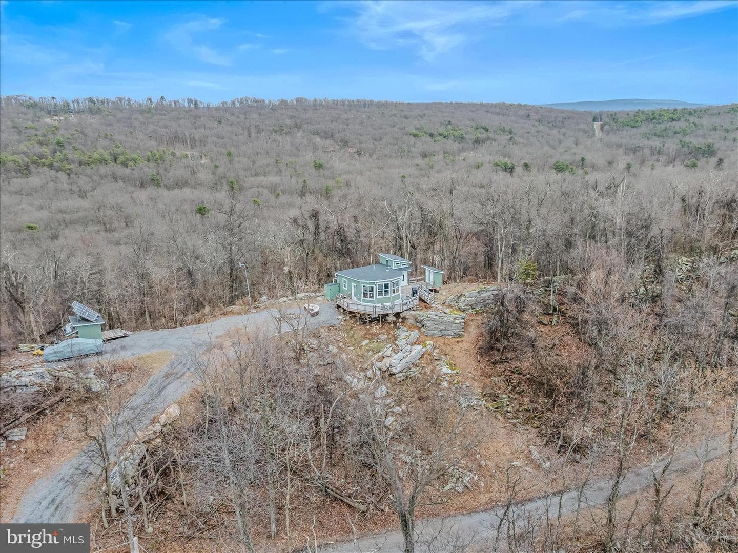 288 Blumb Lane photo 44