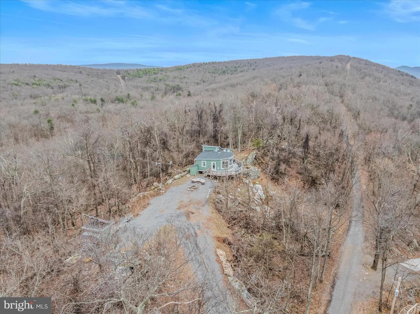 288 Blumb Lane photo 45