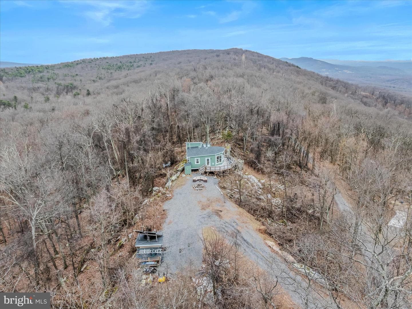 288 Blumb Lane photo 46