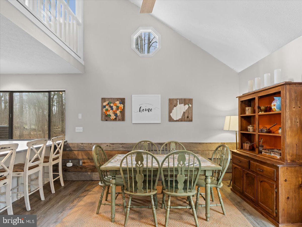 442 Foggy Bottom Lane photo 10