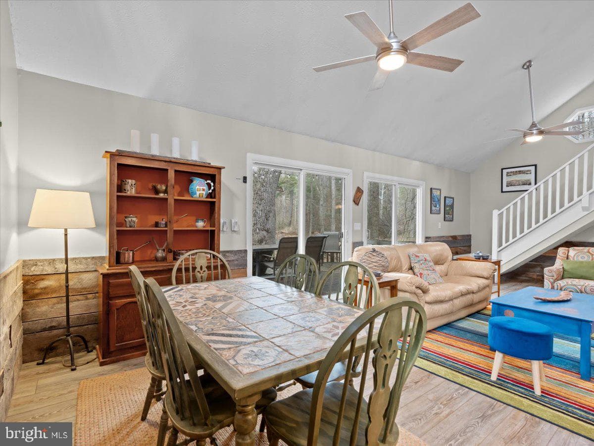 442 Foggy Bottom Lane photo 11