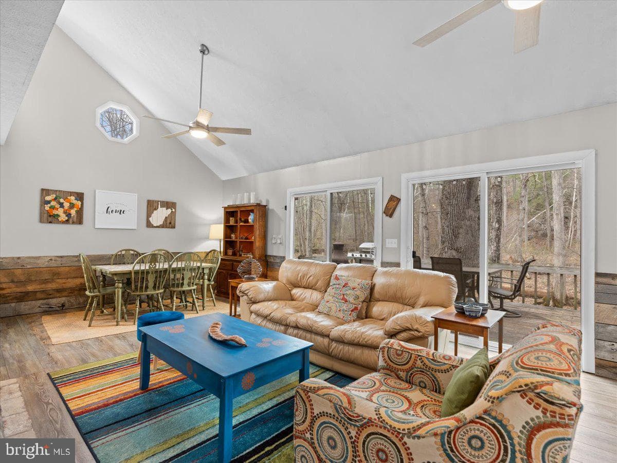 442 Foggy Bottom Lane photo 13