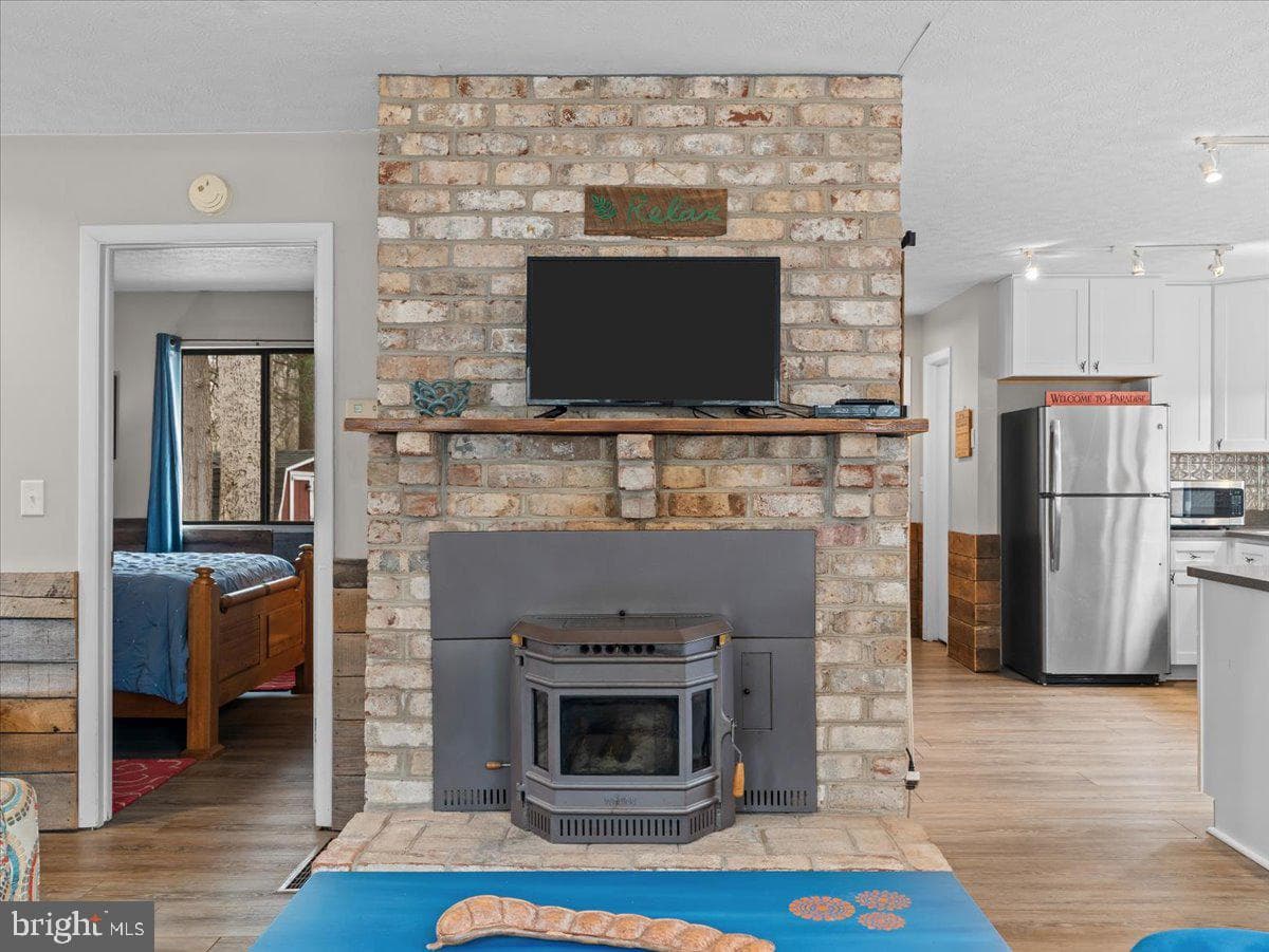 442 Foggy Bottom Lane photo 16