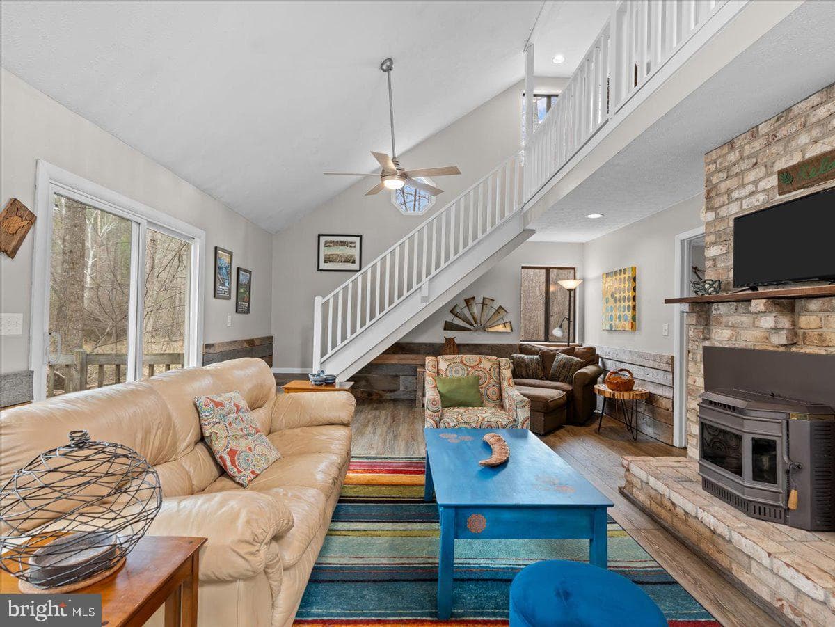 442 Foggy Bottom Lane photo 19