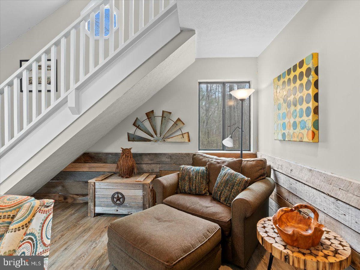 442 Foggy Bottom Lane photo 20