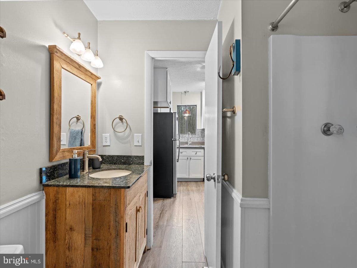 442 Foggy Bottom Lane photo 21