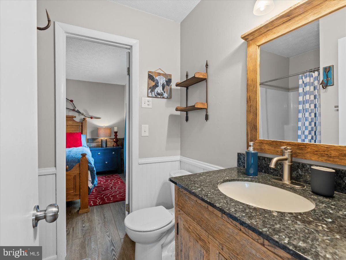 442 Foggy Bottom Lane photo 22