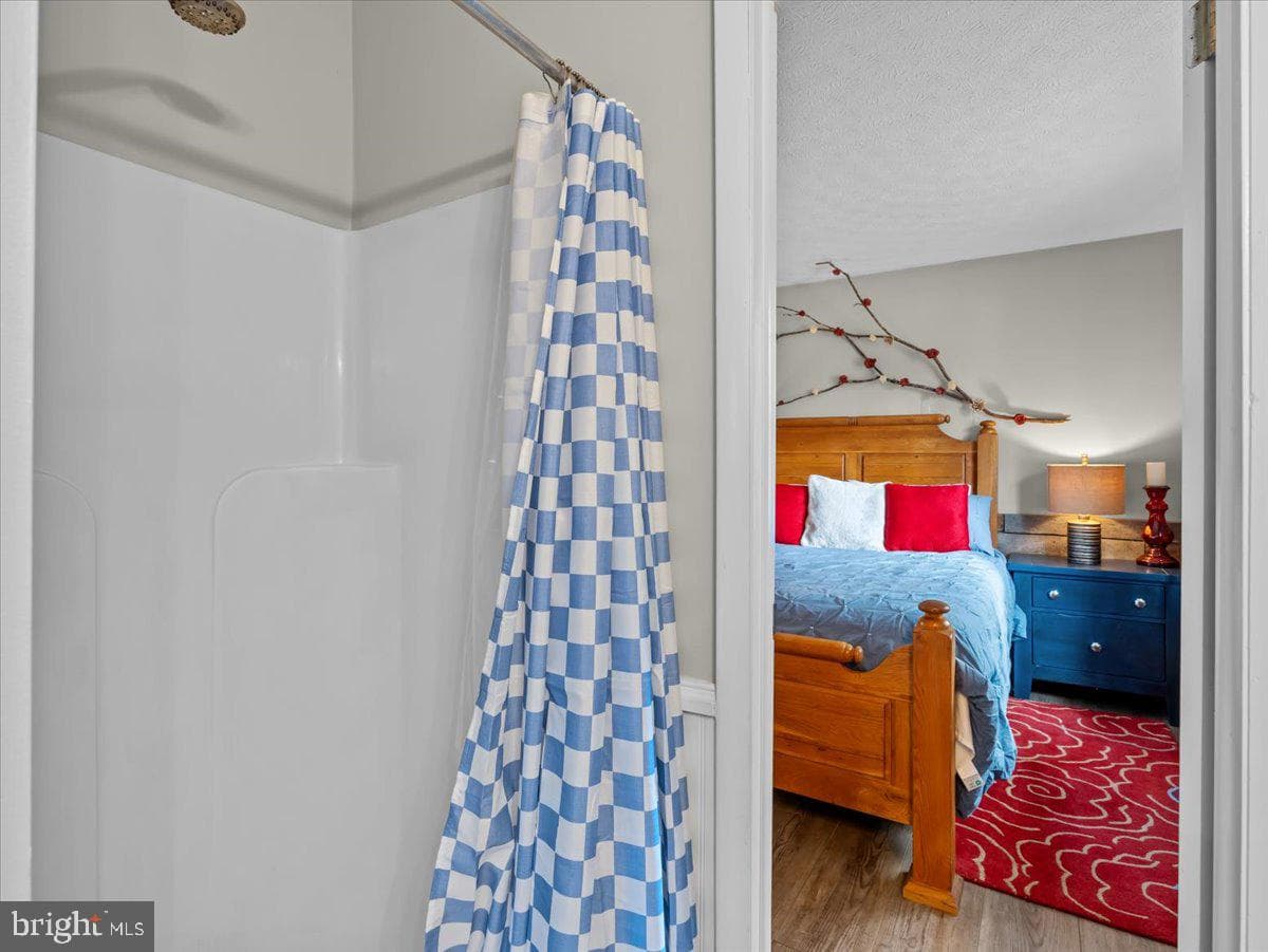 442 Foggy Bottom Lane photo 23