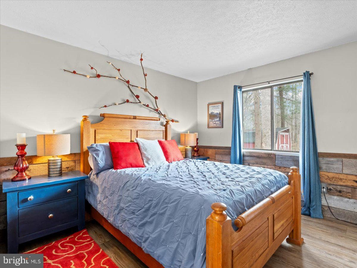 442 Foggy Bottom Lane photo 24