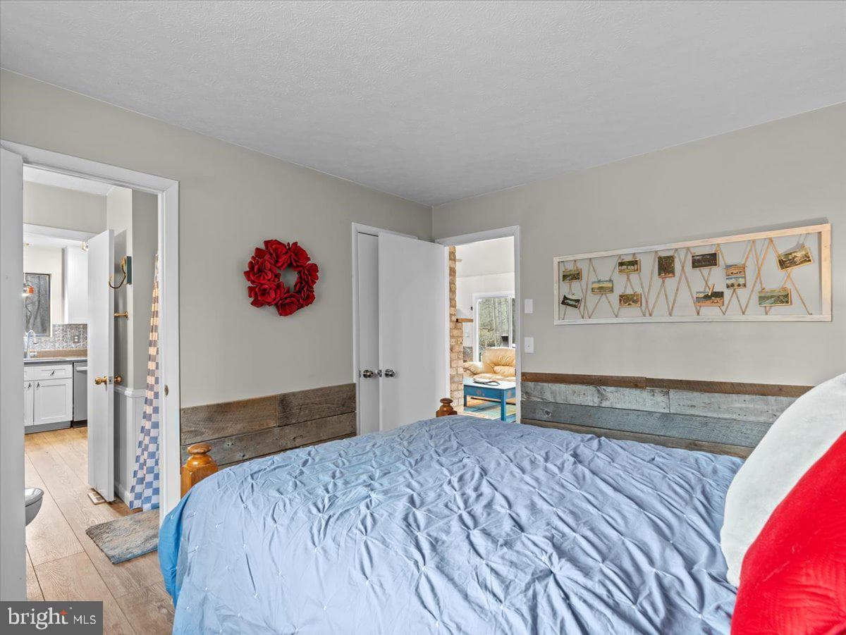 442 Foggy Bottom Lane photo 25